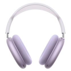 Apple AirPods Max USB-C