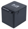 ФР ККТ "POScenter-03ФМ" (интерфейсы COM, USB, ДЯ с WiFi, Bluetooth), чёрный, без ФН