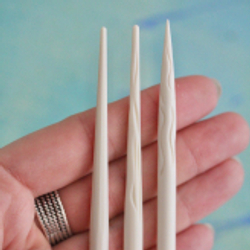 Набор из 3-х стеков NEW ClayCraft by DECO