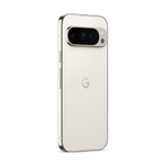Смартфон Google Pixel 9 Pro 16 ГБ/128 ГБ (Фарфоровый | Porcelain)