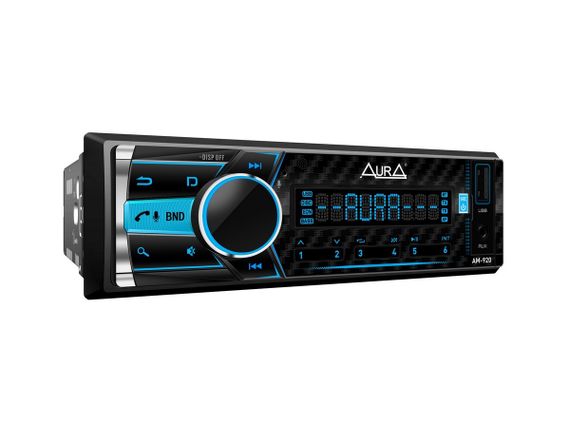 AURA AMH-88DSP