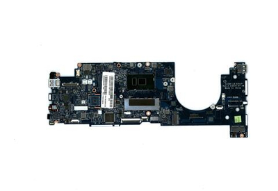 Материнская плата для ноутбука Lenovo ideapad 710S Plus 13 WIN Intel core I3 UMA 4G BL (5B20M91376), оригинал