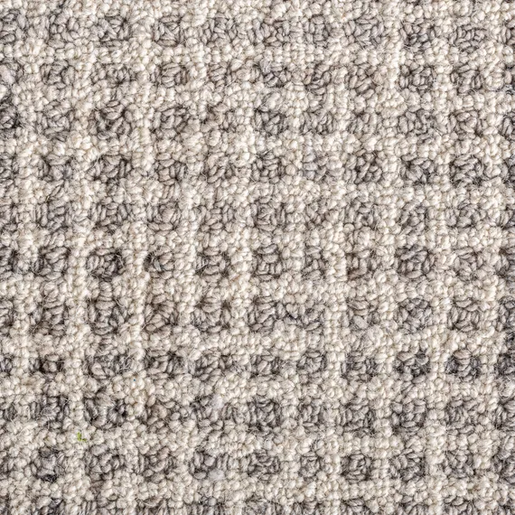 Изголовье кровати Beccles