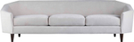 Диван Baker Diamond Sofa