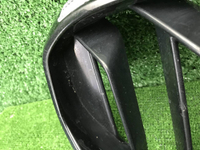 Решетка радиатора BMW M5 F90 (2020-2024)