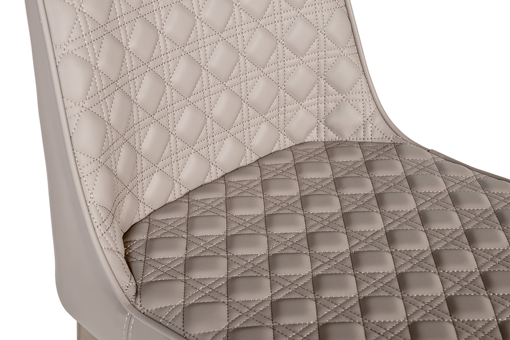 Стул барный Garda Decor 58db-19303