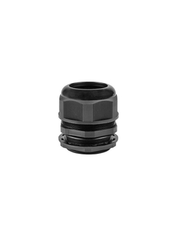 Ввод кабельный MG32 IP68 EKF plc-mg-32
