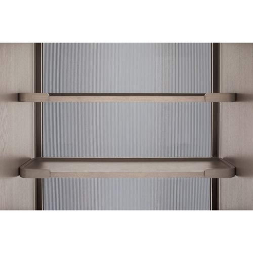 Витрина Giorgetti SHIBUSA 86105