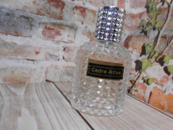 Cedre Atlas парфюмерная вода 60ml