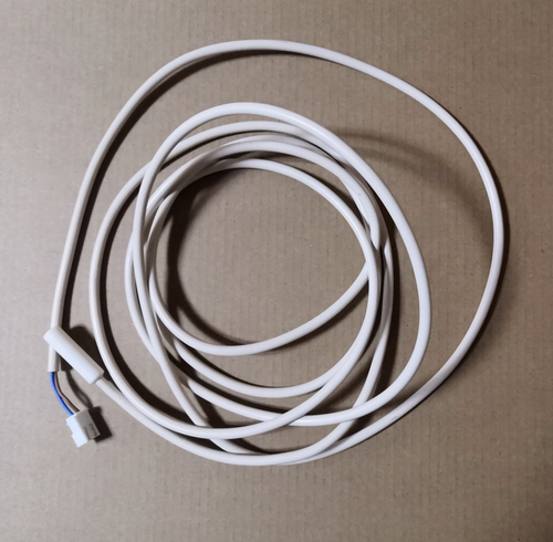 Термопара для холодильников атлант