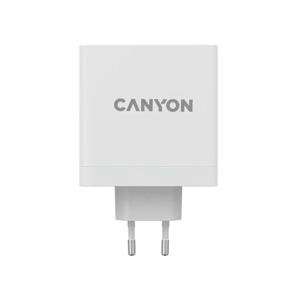 Зарядное устройство Canyon (CND-CHA140W01)