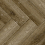 Ламинат Alpine Floor Herringbone 8 Pro LF102-9 Дуб Марсель
