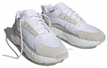 Кроссовки Adidas Originals Zx 22 Boost
