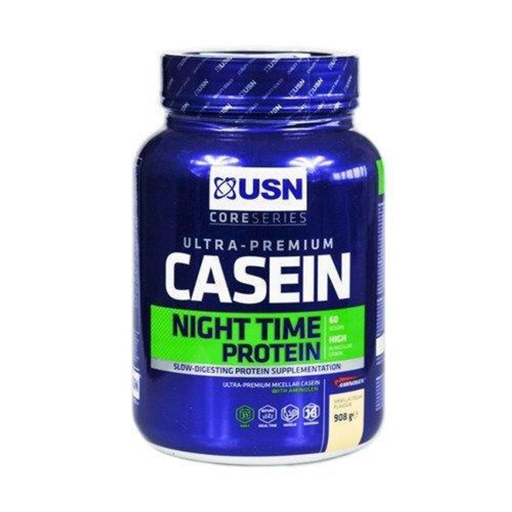 Casein 800 g