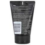 Nivea, Для мужчин, средство для мытья бороды и лица, глубокое очищение, с натуральным углем, 100 мл (3,3 жидк. унц.)