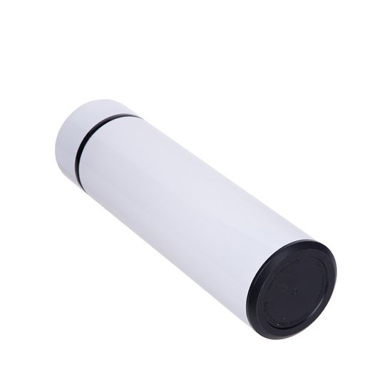 Термос LEMARK 450 мл