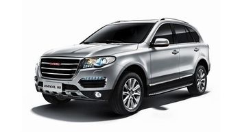 Haval