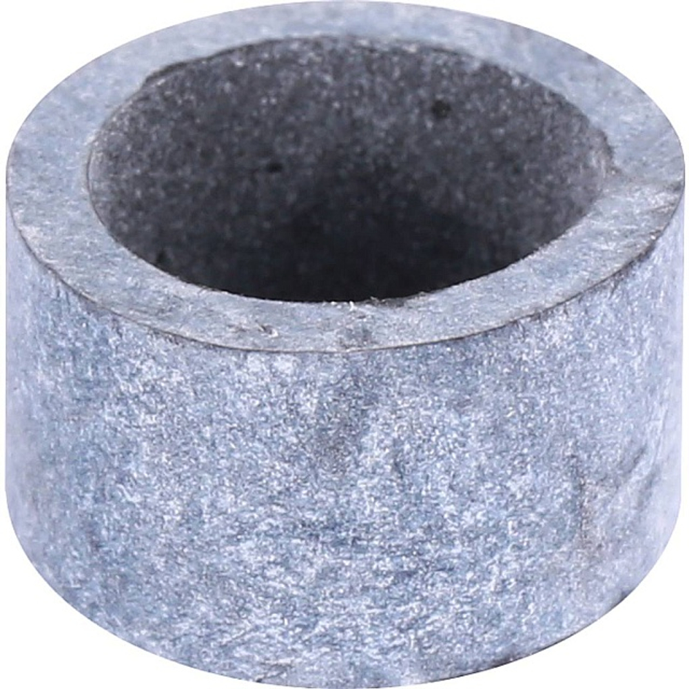 Насос циркуляционный STOUT mini pro 32/40-180