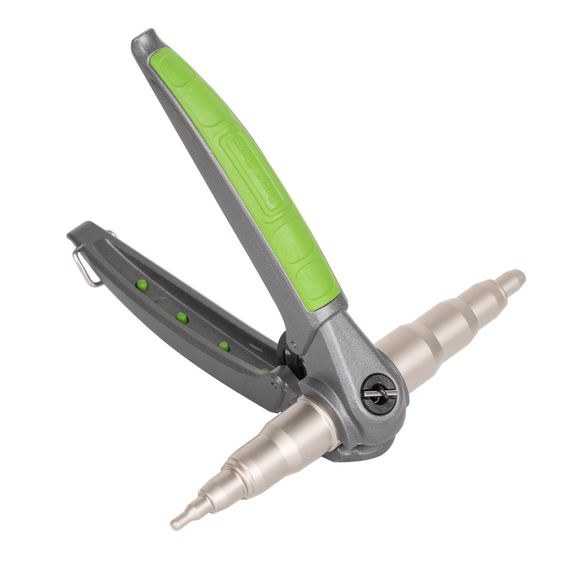 Труборасширитель Ballu Super Stars ST-622 — (2)