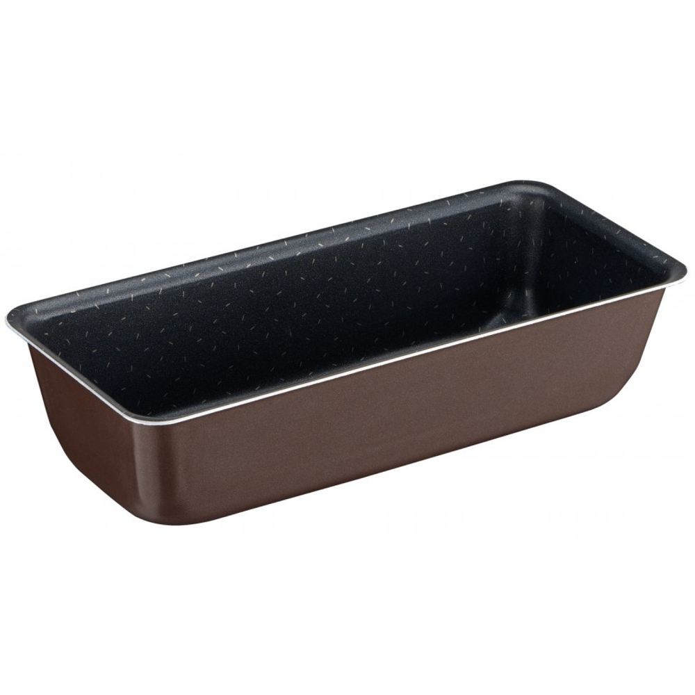 Форма для кексов 26 х 11 см Tefal Perfectbake J5547202