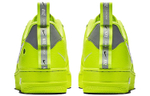 Кроссовки Nike Air Force 1 07 Lv8 Utility "Volt"