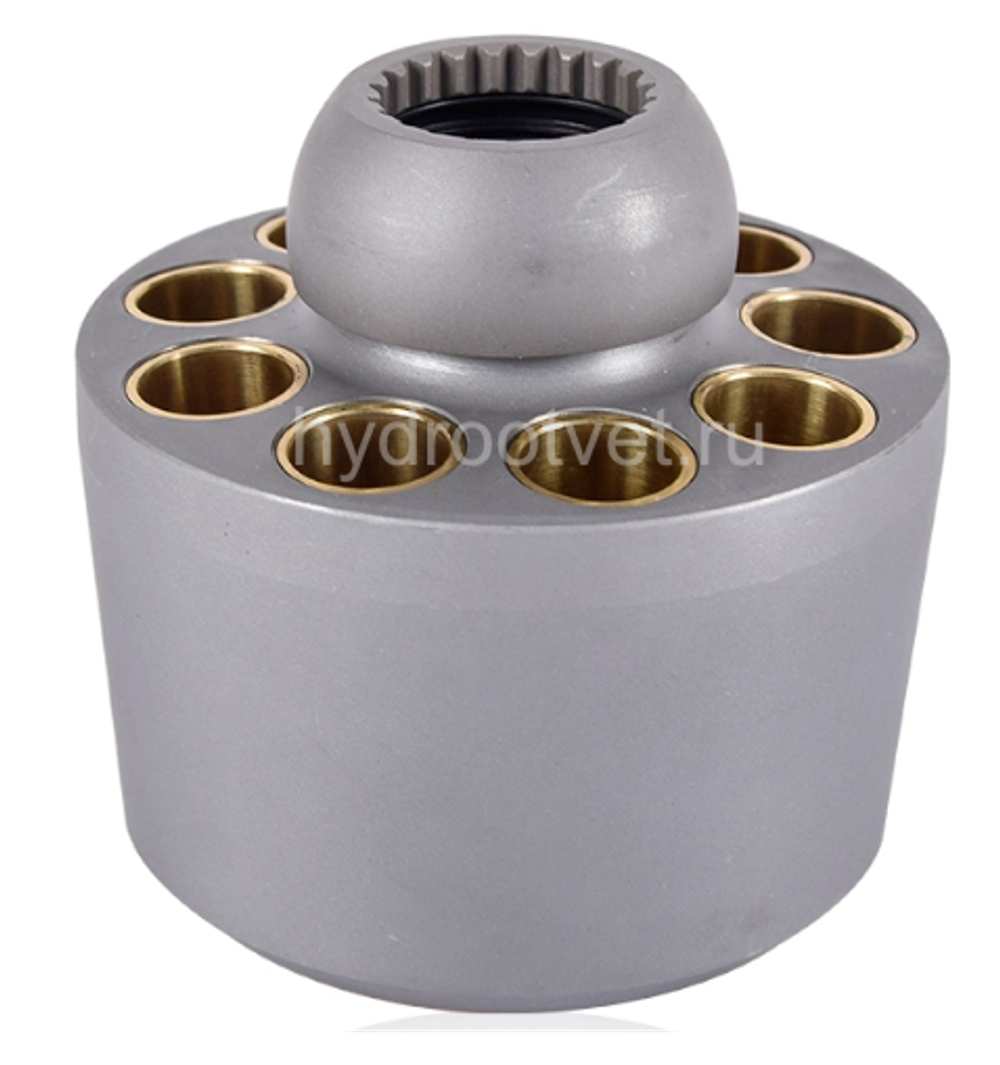 A20VLO260 BALL GUIDE - Шаровая опора