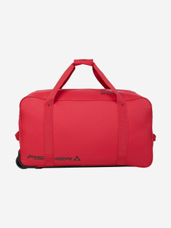 Сумка на колесах FISCHER Player Bag YTH