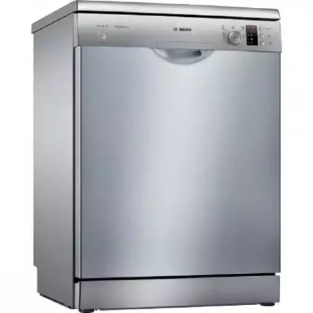 Посудомоечная машина Bosch SMS25AI05E