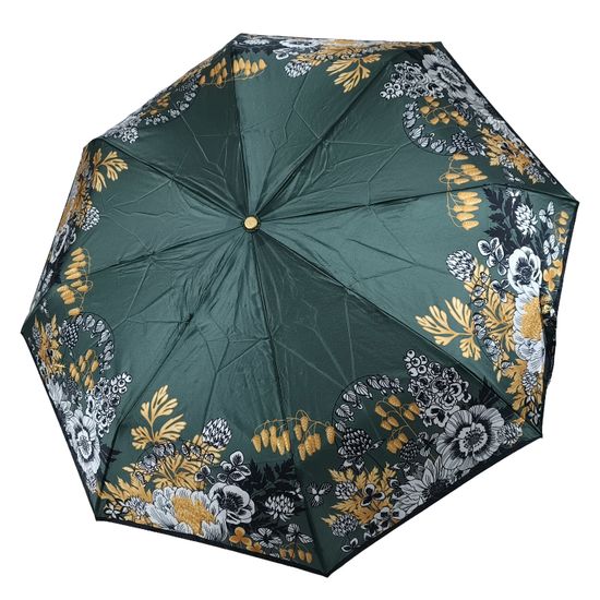 Женский зонт Три Слона - Полный автомат 3828-A-04