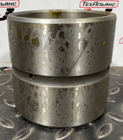 Втулка 9J-7099