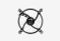 Aerocool Spectro 12 FRGB_0426613102921