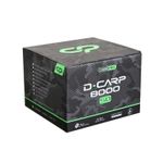 CARP PRO Катушка D-Carp 8000 SD