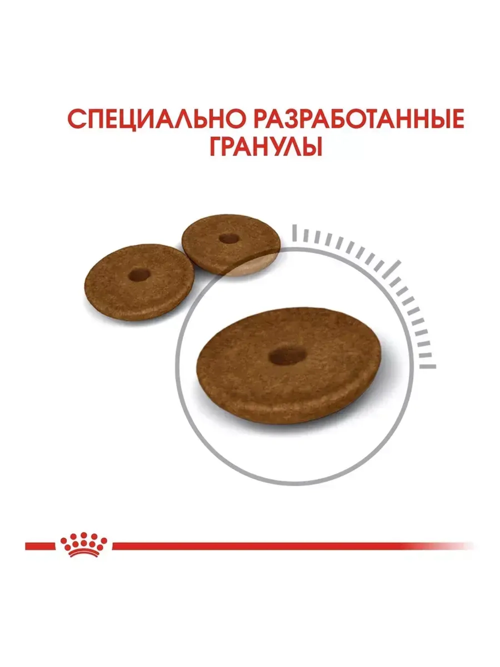 ROYAL CANIN Digestive Care (Роял Канин Дайджетив Кэа) корм сухой для кошек 400гр
