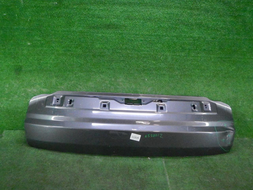 Борт задний Range Rover Vogue 4 L405 (2012-2022)