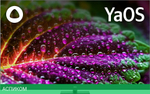 Телевизор BBK 65LED-8259/UTS2C