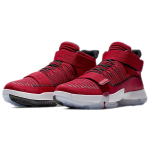 Кроссовки Jordan, CD4330-600