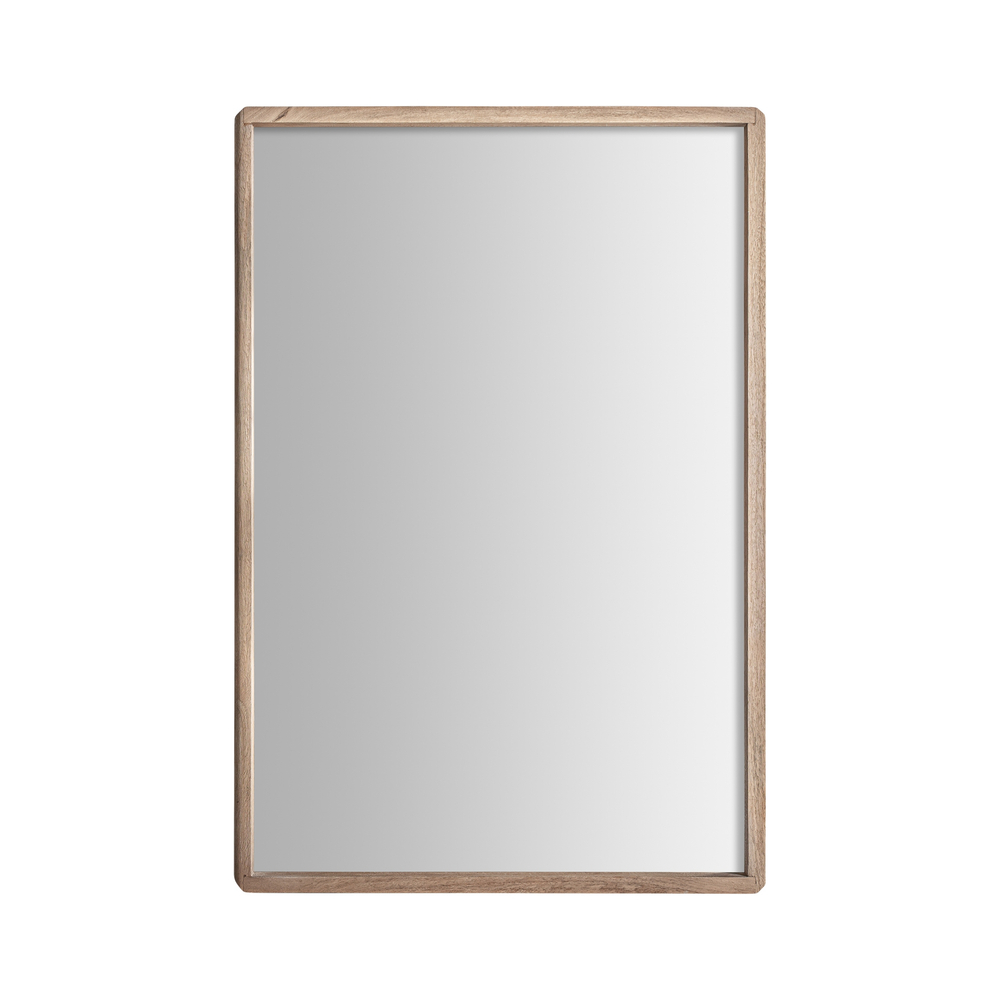 Зеркало JACQUARD 35823