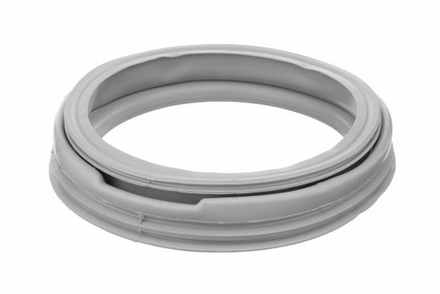 Манжета люка (уплотнитель двери) для стиральной машины Bosch (Бош) /Siemens (Сименс) - 366498, 442698