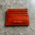 Картхолдер Walleys N2