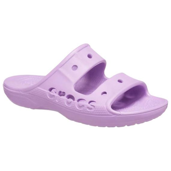 Crocs Baya 2 'Purple'