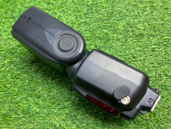 Nikon Speedlight SB-900