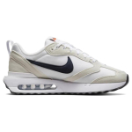 Кроссовки Nike, DH5131-100