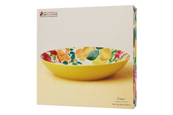 Салатник 30см Maxwell & Williams Capri