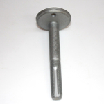 Болт развальный с эксцентриком 2914020XSZ08A для Haval H2, Хавал Н2