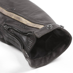 Мотокуртка Helstons Daytona