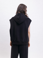 Жилет АБРУЦЦО