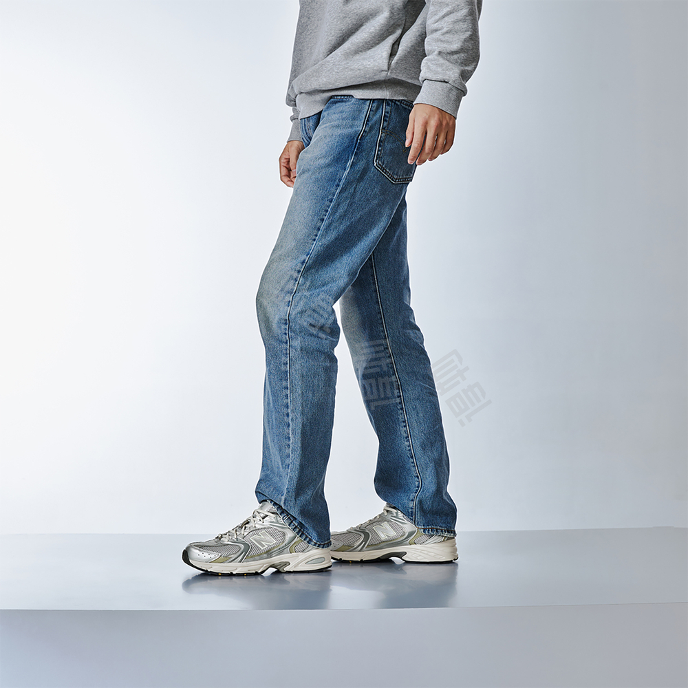 Кроссовки New Balance Nb 530 Y2K