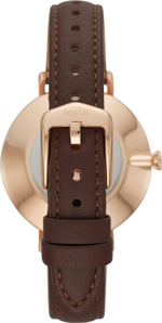 Наручные часы Fossil CS1002