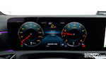 Mercedes-Benz A-Class W177 AMG A45 4MATIC+ Hatchback (05.2023)