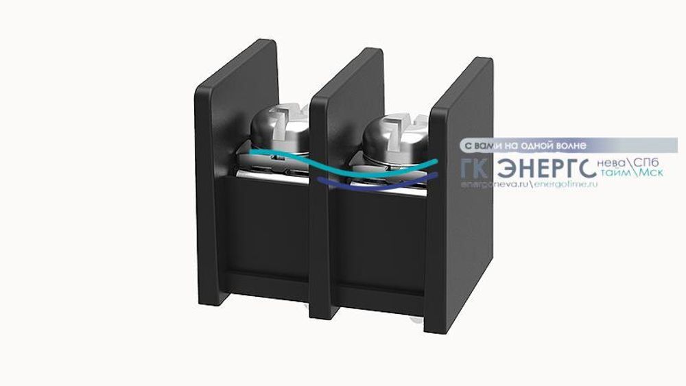 DG45S-B-02P-13-00A(H)